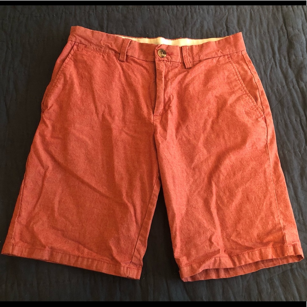 Old Navy Shorts